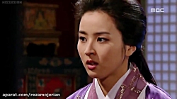 سریال جومونگ قسمت 79