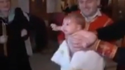 مرزهای خرافات در ادیان الهی (ا...