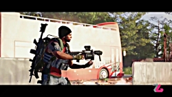 بهترین بازی نقش آفرینی سال ۲۰۱...