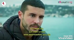 میکس عاشقانه غمگین وضعیت پیچید...