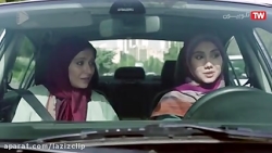 سریال لژیونر قسمت اخر