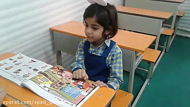 دیانا دیسمورفی فاسیال