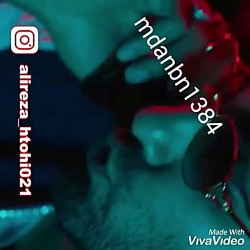 فیلم جدید تنظیم شده تماس تهی ب...