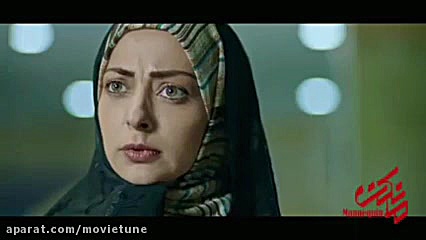 قسمت 19 مانکن | سریال مانکن قسمت نوزدهم | دانلود ( کامل ) زمان183ثانیه