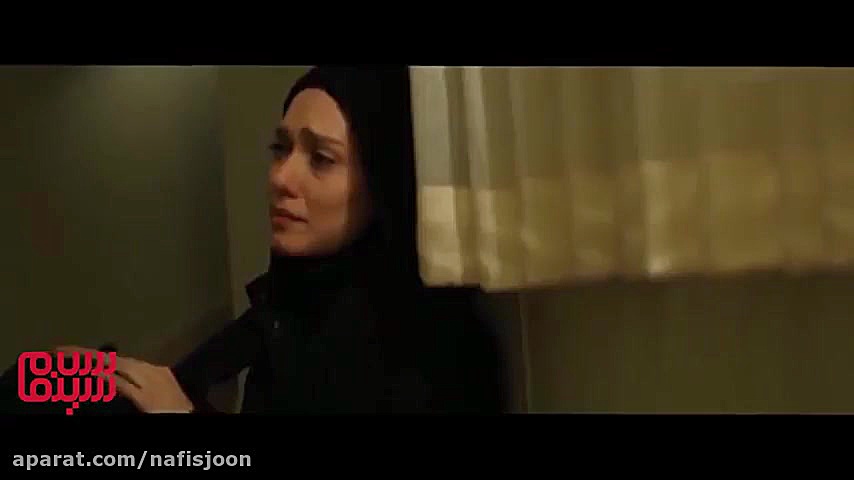 تیزر فیلم پلکان مرگ زمان69ثانیه