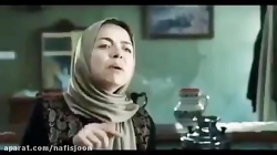 تیزر فیلم سینمایی آستیگمات