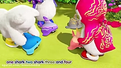 اموزش زبان انگلیسی برای کودکان...