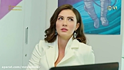 سریال عشق تجملاتی قسمت 61 با د...