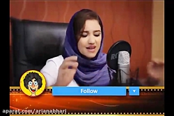 گلچین باحال ترین کلیپ های شاد...