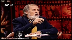 میز نقد هفت: نقد و بررسی سینما...