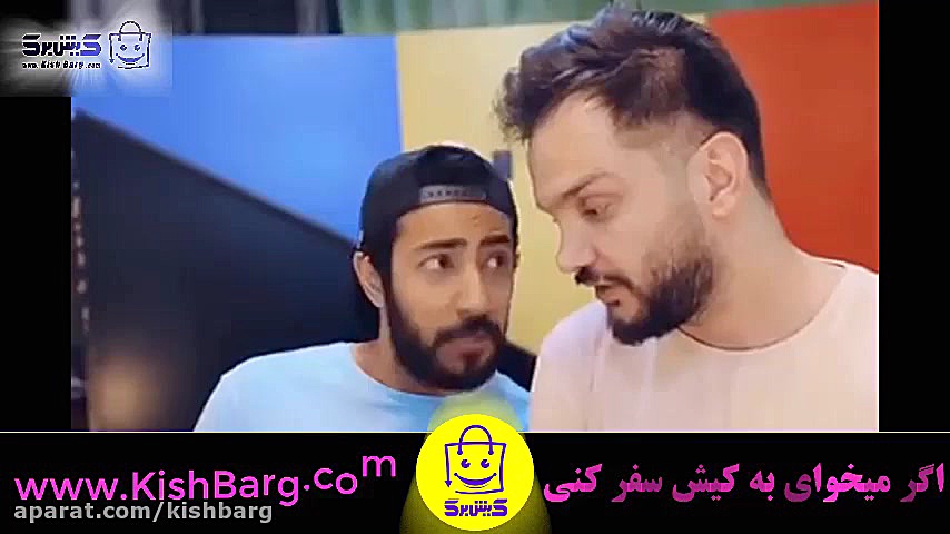 پوستر بزرگ