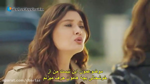 دانلود قسمت ‍‍‍&zw...