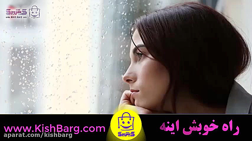 پوستر بزرگ