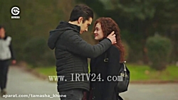 سریال ترکی گلپری قسمت 92