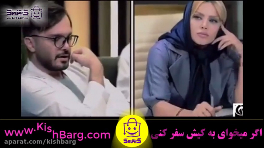 پوستر کوچک