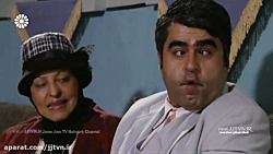 قسمت 13 ؛ سریال &laquo; حکایت&...