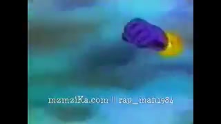 کارتون مازینجر تیتراژ ابتدایی Mazinger زمان56ثانیه