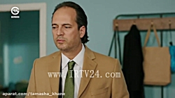 سریال ترکی گلپری قسمت 97