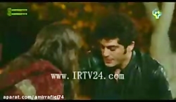 سریال ترکی حکایت ما با دوبله ف...