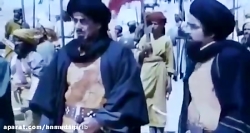نماهنگ بصیرت خواص؛ حرکت عوام به مناسبت  روز نهم دیماه