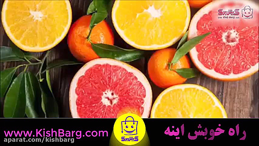 پوستر بزرگ