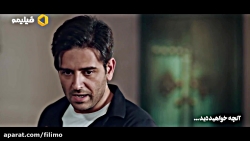 آنچه در قسمت 19 سریال مانکن خو...