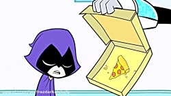 تیتان ها به پیش_فصل1_قسمت3