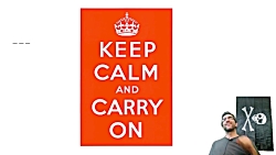 دوره بلاکچین و بیت کوین  ۰۱۲...