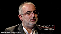 الزامات مستندسازی درباره تاریخ...