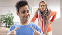 چه کسی آشپز بهتریست؟! نیما یا...