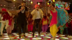 فیلم سینمایی هندی بنام سورما د...