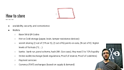 دوره بیت کوین و بلاکچین - ۰۱۴...