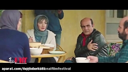 فیلم سینمایی جهان با من برقص