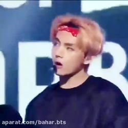 تولدت مبارک تهیونگ شیییییییی....