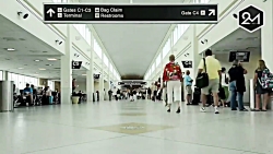 تاریخچه جشن کریسمس ؛ آداب و رس...