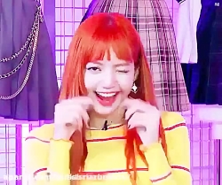 توضیحات مهههههممممم ( black pi...