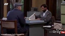 سریال وارش قسمت 19 | سریال وار...