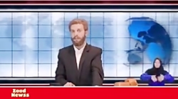 خبر فوری .پشت پرده آلودگی هوا