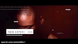 گرافیک و تلیر پلی استیشن 5