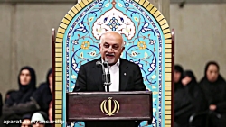 بودجه 99 یا تیر خلاص به مردم؟!