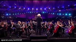 نقش آفرینی استثنایی مستربین در...