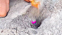 دایانا و روما - ماجراجویی هاشو...