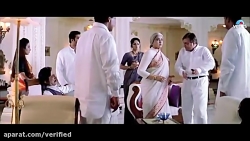 فیلم سینمایی هندی