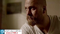 تیزر فیلم روسی