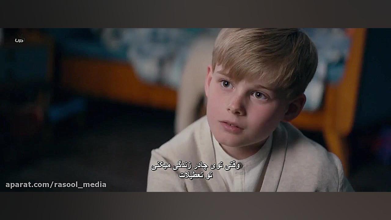 دانلود فیلم فرانسوی راز آلود اتاق The Room 2019 امتیاز 6 از 10 زیرنویس زمان5062ثانیه