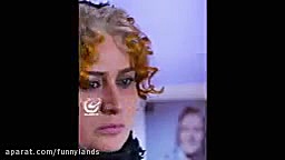 قسمت اول 1 سریال خواب زده  دانلود کامل زمان16ثانیه