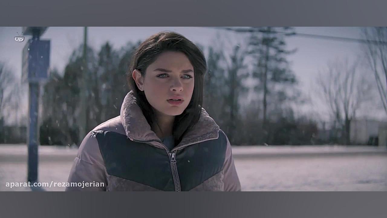 دانلود فیلم Let It Snow 2019 بزار برف بباره زمان4760ثانیه