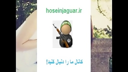 میکس فوق العاده زیبا و عاشقانه...