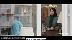 تیزر قسمت 19 نوزدهم سریال مانک...