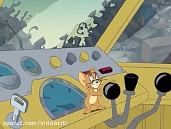 کارتون تام و جری  2006 Tom and...